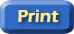 Print