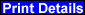 Click to print details of Ford Ka Zetec Climate