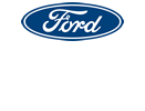 Ford Service