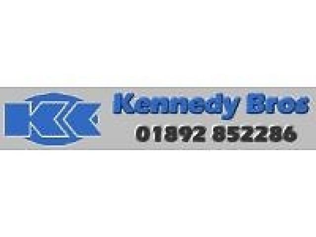 Ford Ka+ 1.2 Ti-VCT Zetec Hatchback 5dr Petrol Manual Euro 6 (85 ps)