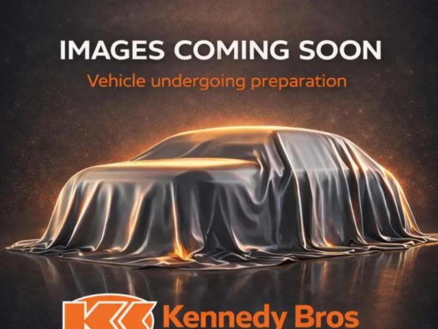 2018 (67) Ford Fiesta 1.0T EcoBoost Titanium Hatchback 5dr Petrol Manual Euro 6 (s/s) (125 ps)